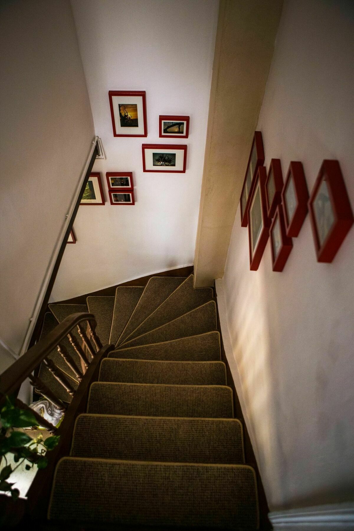 Favela Living Space Chania  Zewnętrze zdjęcie